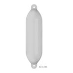 Dan Fender 827l Sosis Usturmaça 21x76 Cm Beyaz