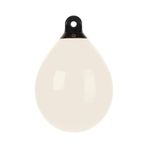 Dan Fender B-50 Balon Usturmaça Beyaz 40x57 Cm