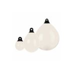 Dan Fender B Serisi B30-24x32 cm Balon Usturmaça