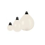 Dan Fender B Serisi B60-48x64 cm Balon Usturmaça