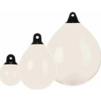 Dan Fender B20 16x23 cm Balon Usturmaça