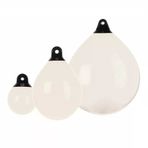 Dan Fender B50 40.5x57 cm Balon Usturmaça