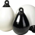Dan Fender Beyaz 61x79 cm B-75 Usturmaça
