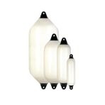 Dan-fender DAN-FER F-1242 USTURMAÇA 30X113CM BEYAZ