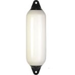Dan Fender F Serisi Usturmaça 5-7mt Tekne Için 15X64CM