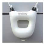 Dan-Fender Fender2Step Basamak Usturmaça