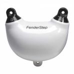 Dan Fender FenderStep Tekli Basamak Usturmaça