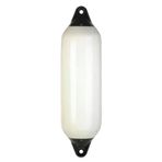 Dan-Fender Heavy Duty Sosis Usturmaça 38x137cm-1550