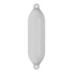 Dan Fender Light Sosis Usturmaça 312L 93X355MM