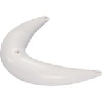Dan Fender Tekne Yat Için Burun Usturmaça 33 x 35 cm