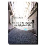 Dan kada je Miz Lili postala ono sto je uvek bila i drugi preobrazaji sa one strane granice