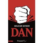 Dan - Selcan Aydın