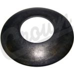 Dana 30 Dana 35 Istavroz Dişli Pulu