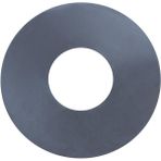 Dana 30 Dana 44 Yağ Tutucu