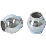 Dana Gözü - Hidrolik Orta Kol Aşığı 25,60 Mm, 102476, Erkunt 60, 70T, 80T Ile Uyumlu