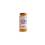 Dana Ilikli Kemik Suyu 480 ml ( 5 Adet )