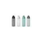 Danacı Kırtasiye Shotay Cam Ping Pc Matara 880 ml - - - Çok Renkli