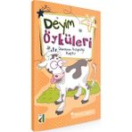 Dananın Kuyruğu Koptu