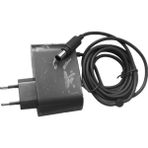 Danazeey Ad-Power Şarj Adaptörü DC30 DC31 DC34 DC35 DC44 DC45 DC56 DC57 Elektrikli Süpürge Parçaları Aksesuarları Ab Fişi (Yurt Dışından) - Yedek Parça