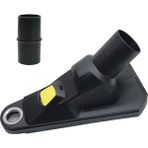 Danazeey Karcher Için Uygun Wd2 Wd3 Wd5 Wd6 Elektrikli Süpürge Temizleyici Aksesuarları Sarf Malzemeleri Parçaları Elektrikli Davlumbaz (Yurt Dışından)