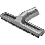 Danazeey Zemin Fırçası Dyson V6 DC35 DC45 D47 D49 DC52 DC58 DC59 DC62 DC63 Robotlu Süpürge Fırça Kafası Aksesuarları (Yurt Dışından)