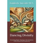 Dancing Divinity: Unraveling Shaker Theology in the Symphony of the Second Great Awakening