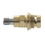 Danco 16110E 3H-8H/C FİYAT İÇİN KÖK PFISTER LL MUSLUKLAR, Pirinç
