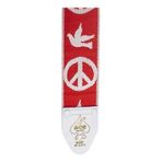 Dandrea Ace06red Gitar Askısı
