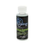 Dandrea DAS2 String Cleaner Gitar Tel Temizleyici