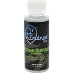 Dandrea DAS2 String Cleaner Gitar Tel Temizleyici