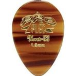 Dandrea PRO6310 6 Adet Pro-plec 310 Pena