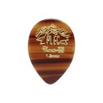 Dandrea PRO6358 6 Adet Pro-plec 358 Pena