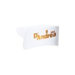Dandrea R373LGWHT 12 Adet Large Baş Parmak Penası