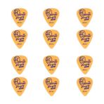 Dandrea TPGB35160TM Pro-Grip Turuncu 0.60 mm 12 Adet Pena