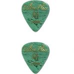 Dandrea UP35120GEM Ultra Plecs Gemstone 2 mm 6 Adet Pena