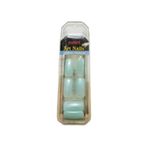 Dandy Artist Nails 20 Nails Takma Tırnak