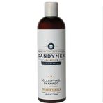 Dandymen Clarifying 350 ml Şampuan