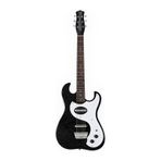 Danelectro 63DANOBLKSPK 63 Dano Elektro Gitar