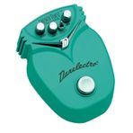 Danelectro Dj-13 Frenc Toast Octava Distortion Pedalı
