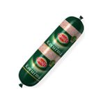 Danet Kavurma 2100 gr