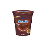 Danette 375 gr Çikolatalı Puding