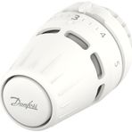 Danfoss 015G3690 Regus Termostatik Vana Kafası