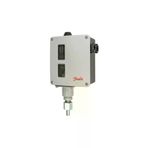 DANFOSS 017525566 Rt5 4-17 Bar Prosestat Basınç Şalteri