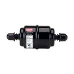 Danfoss 023Z0051 DML 305 Kurutucu Filtre