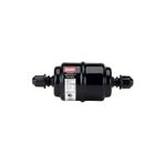 Danfoss 023Z0193 DML 306 Kurutucu Filtre