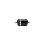 Danfoss 023Z1474 DMB 165S Çift Yönlü Kurutucu Filtre