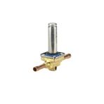 Danfoss 032F1204 Evr 3 3/8" Kaynaklı Solenoid Valf 032F5084