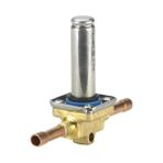 Danfoss 032F1204 Evr 3 3/8" Kaynaklı Solenoid Valf