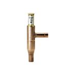 Danfoss 034L0045 Kvl 22 Karter Basınç Regülatör - Klima