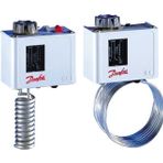 Danfoss 060-117366 KP 5 Prosestat